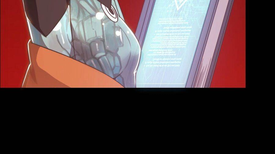 Thần Giới Online Chapter 27 - 224