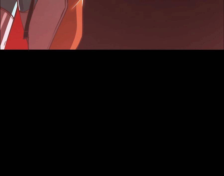 Thần Giới Online Chapter 27 - 240