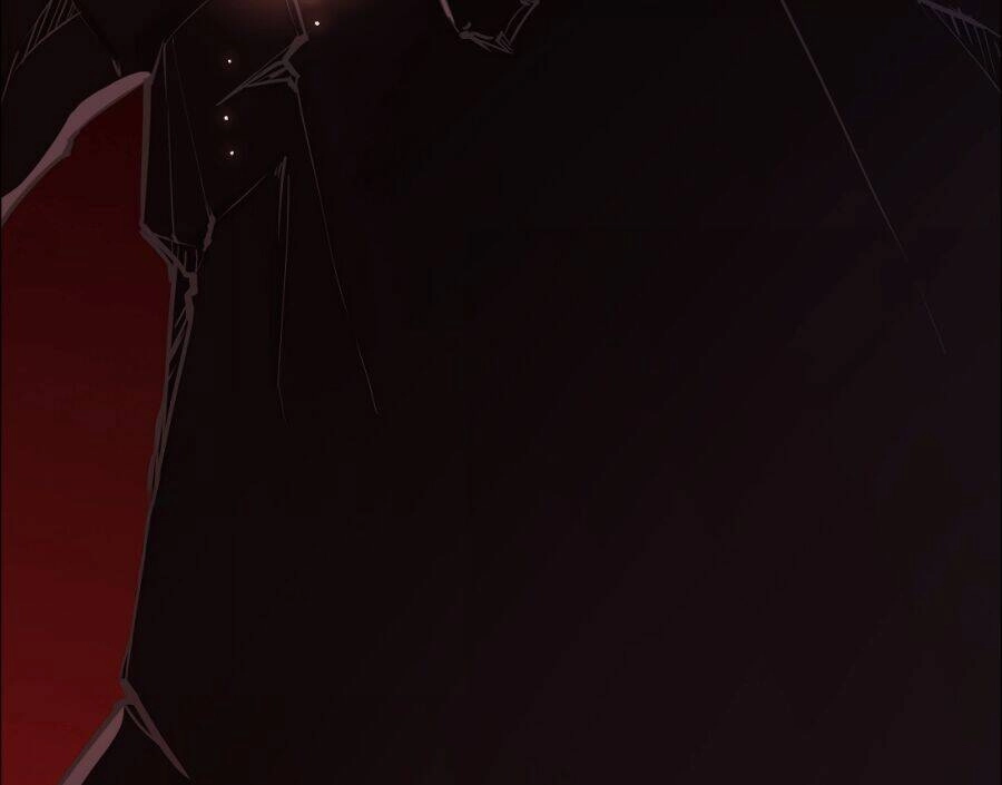 Thần Giới Online Chapter 27 - 243