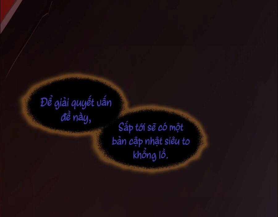 Thần Giới Online Chapter 27 - 244