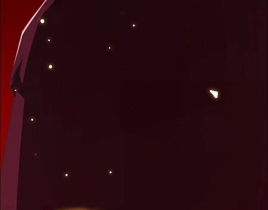 Thần Giới Online Chapter 27 - 249