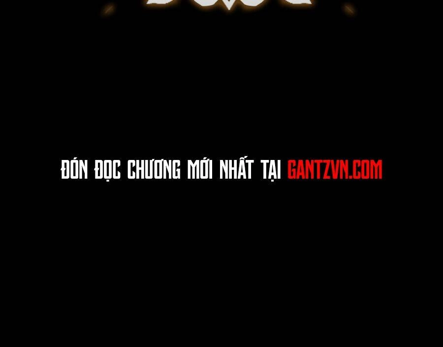 Thần Giới Online Chapter 27 - 253