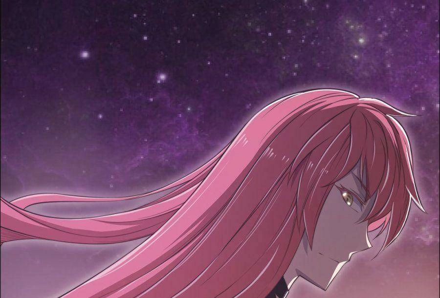 Thần Giới Online Chapter 27.5 - 1