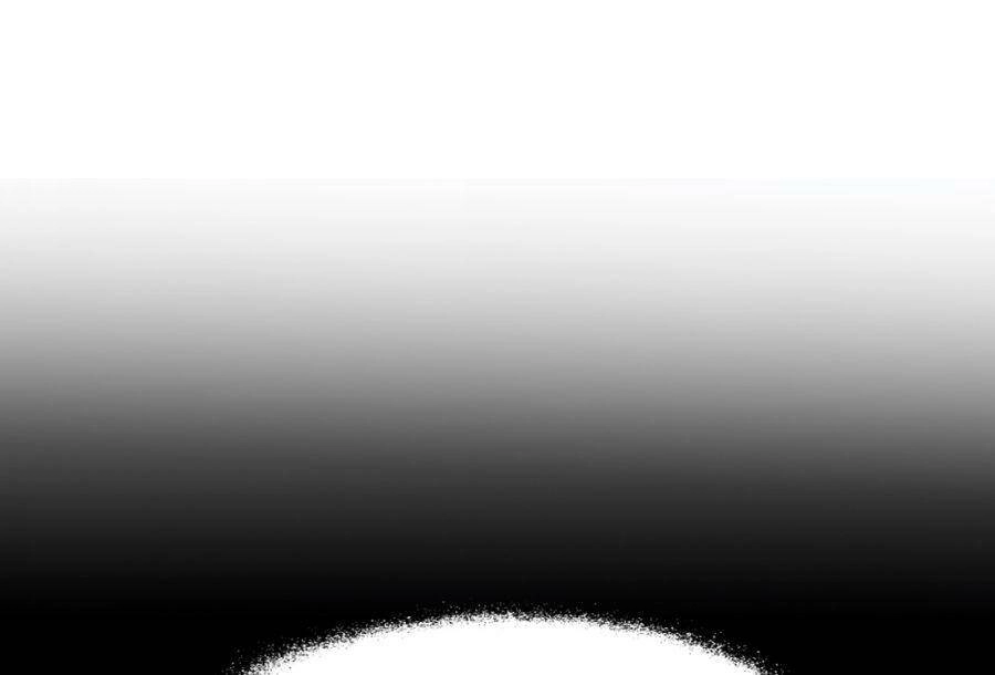 Thần Giới Online Chapter 27.5 - 5