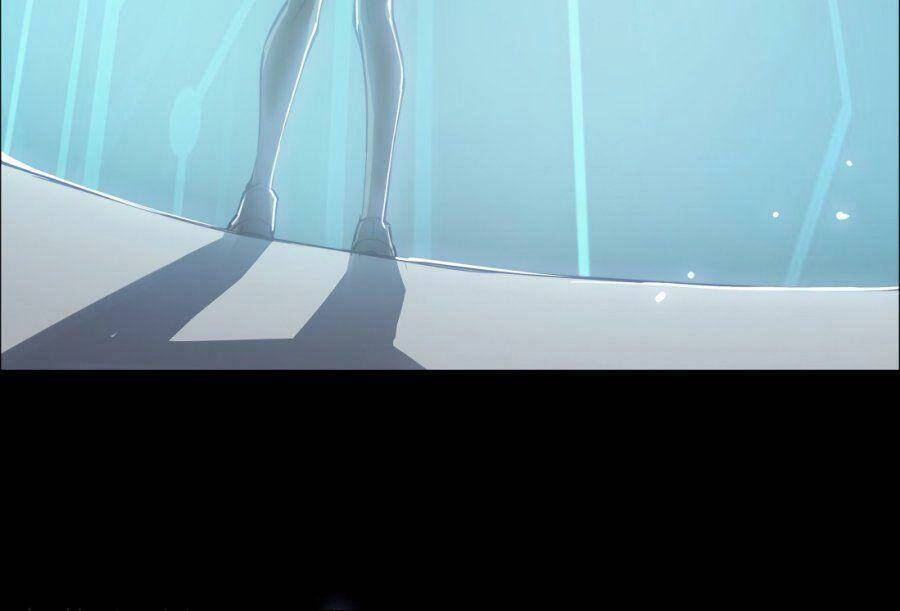 Thần Giới Online Chapter 27.5 - 10