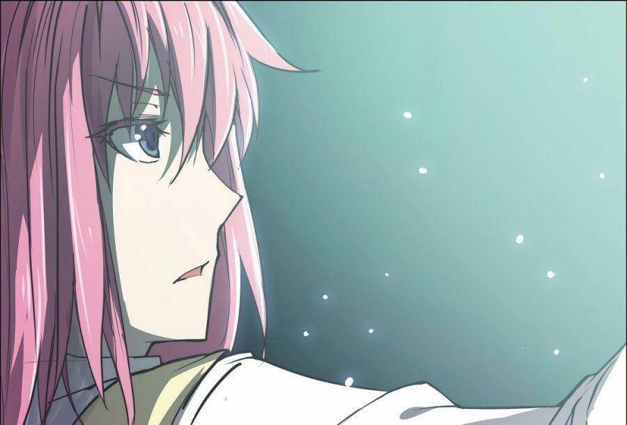 Thần Giới Online Chapter 27.5 - 11