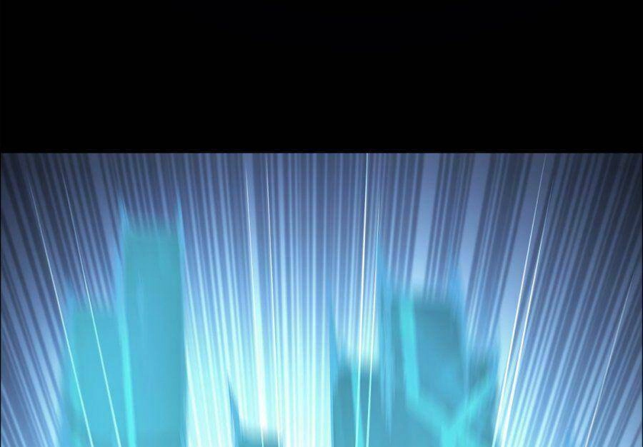 Thần Giới Online Chapter 27.5 - 14