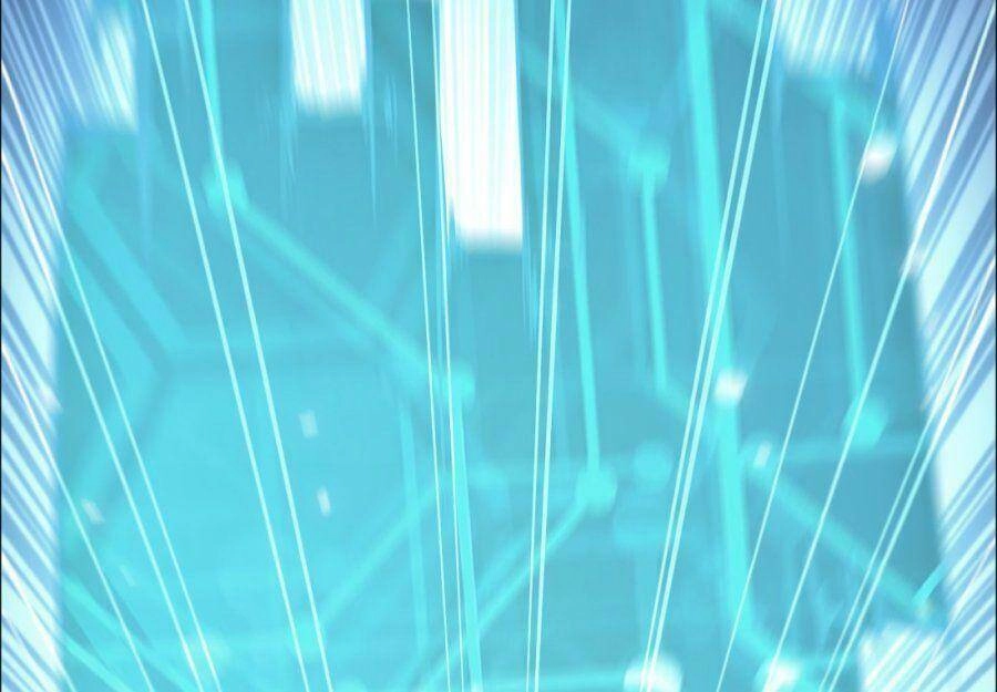 Thần Giới Online Chapter 27.5 - 15