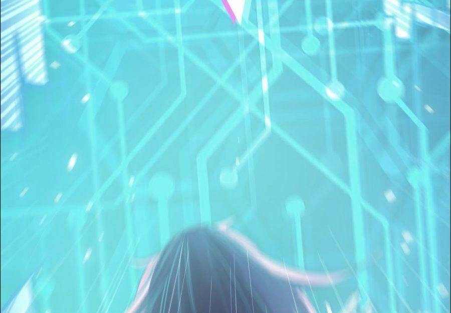 Thần Giới Online Chapter 27.5 - 17