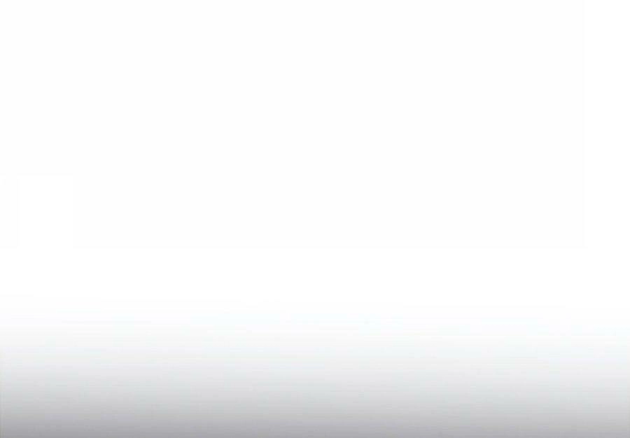 Thần Giới Online Chapter 27.5 - 20