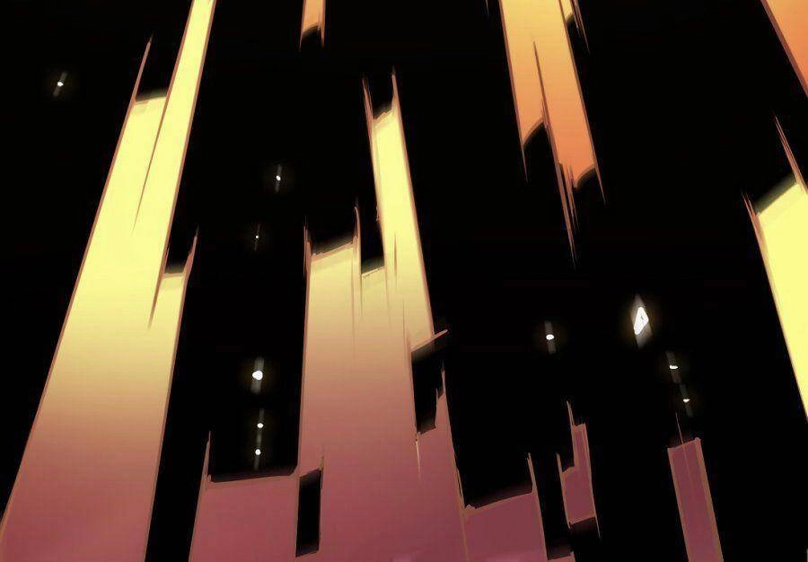 Thần Giới Online Chapter 27.5 - 27