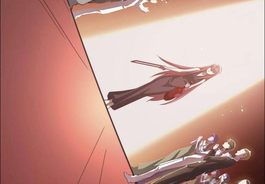 Thần Giới Online Chapter 27.5 - 31