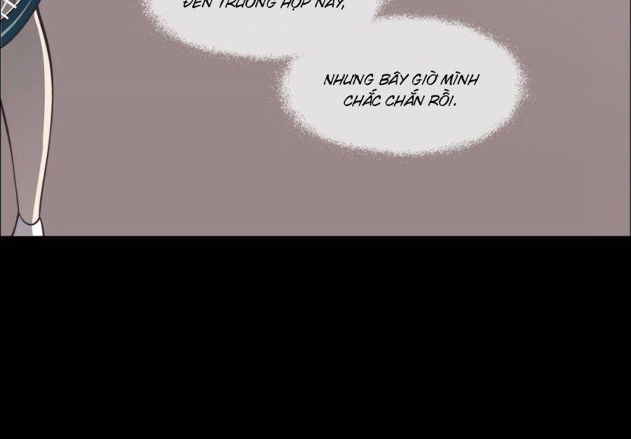 Thần Giới Online Chapter 27.5 - 56