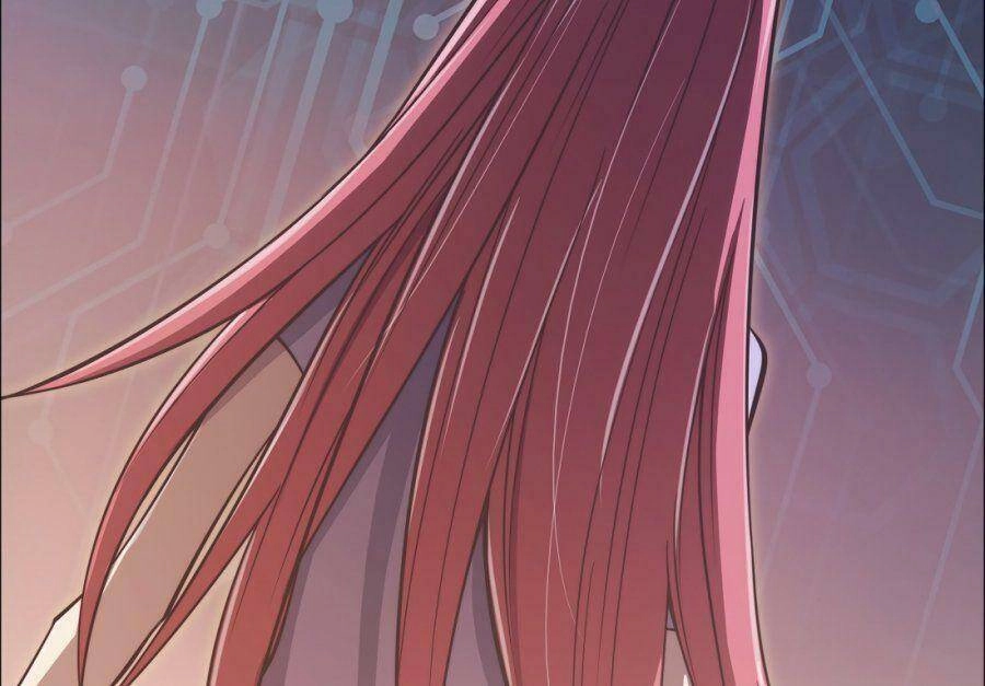 Thần Giới Online Chapter 27.5 - 58