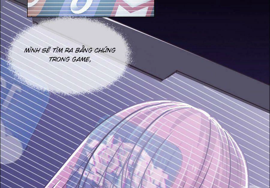 Thần Giới Online Chapter 27.5 - 61