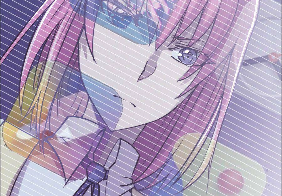 Thần Giới Online Chapter 27.5 - 62