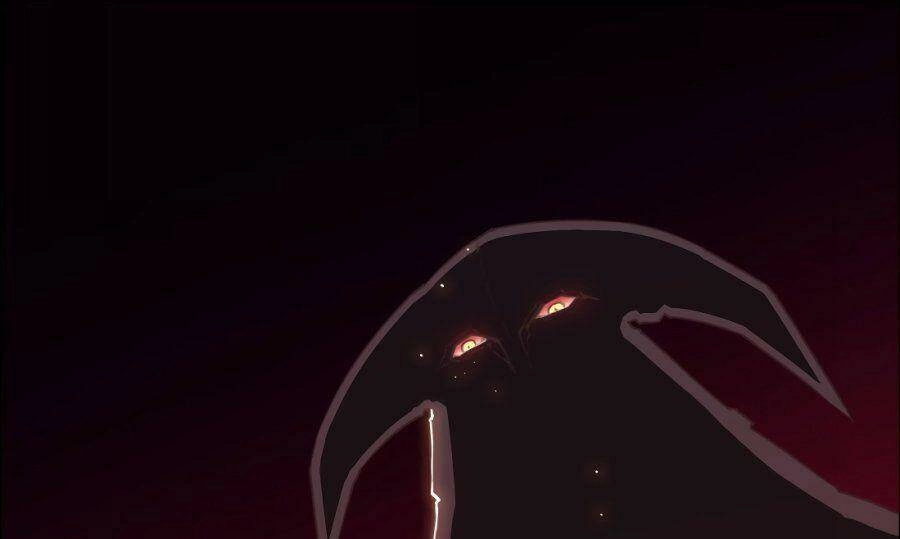 Thần Giới Online Chapter 27.5 - 70