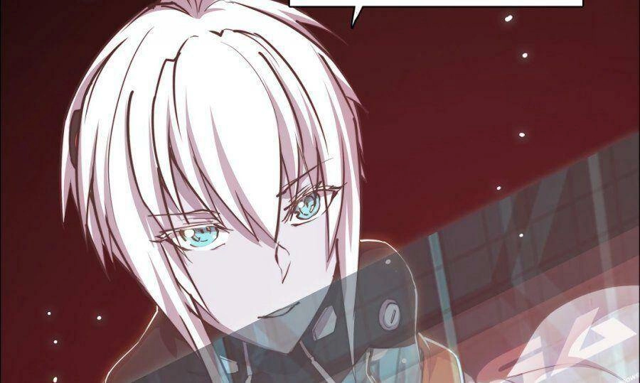 Thần Giới Online Chapter 27.5 - 78