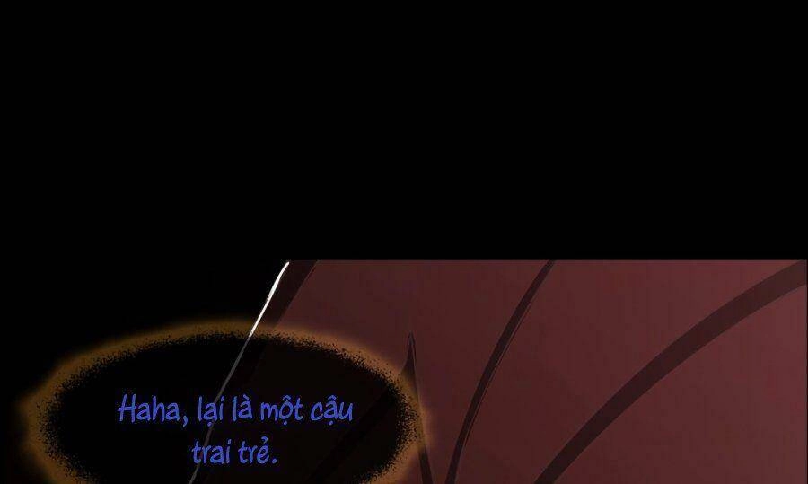 Thần Giới Online Chapter 27.5 - 81