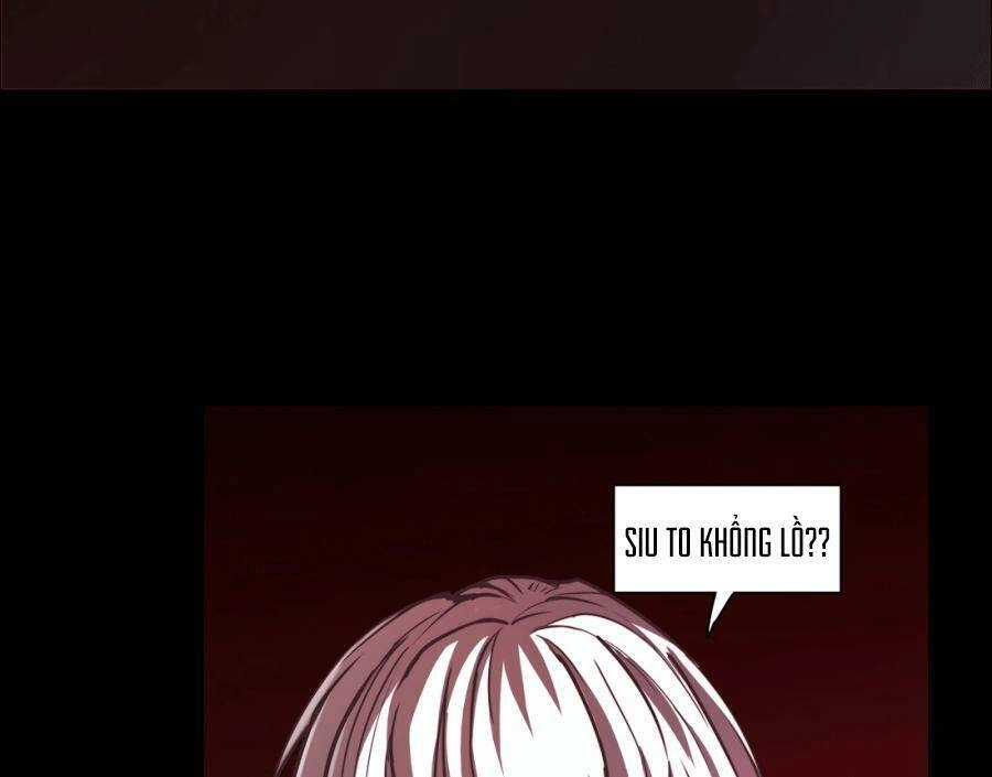 Thần Giới Online Chapter 27.5 - 115