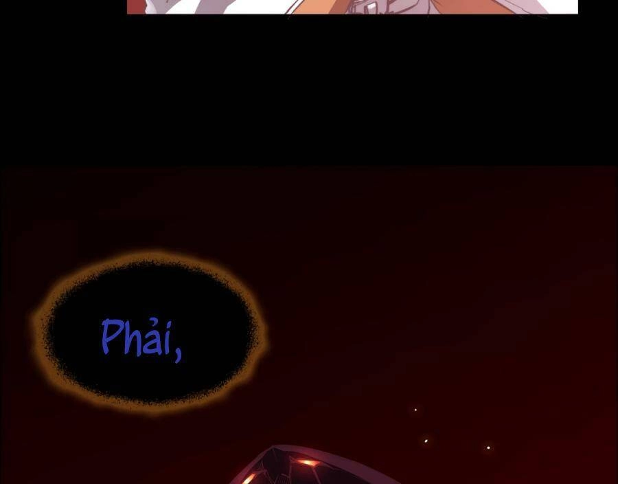 Thần Giới Online Chapter 27.5 - 117