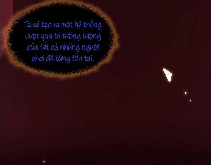 Thần Giới Online Chapter 27.5 - 120