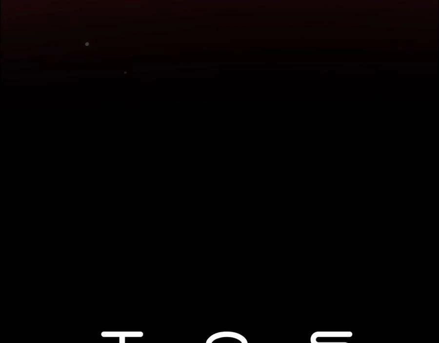 Thần Giới Online Chapter 27.5 - 121