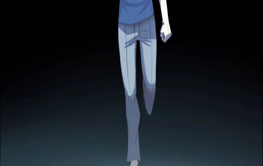 Thần Giới Online Chapter 28 - 8