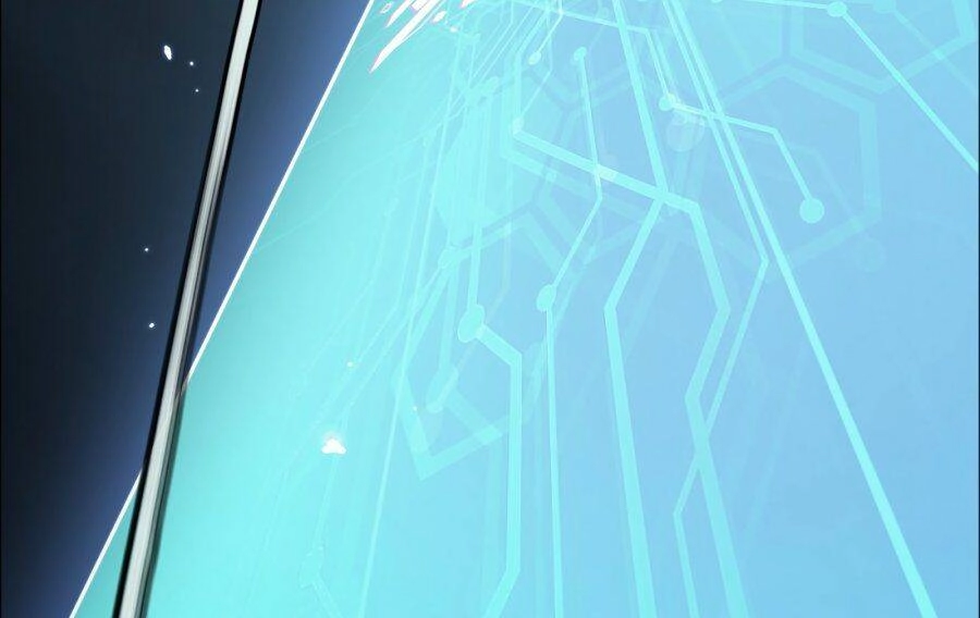 Thần Giới Online Chapter 28 - 12