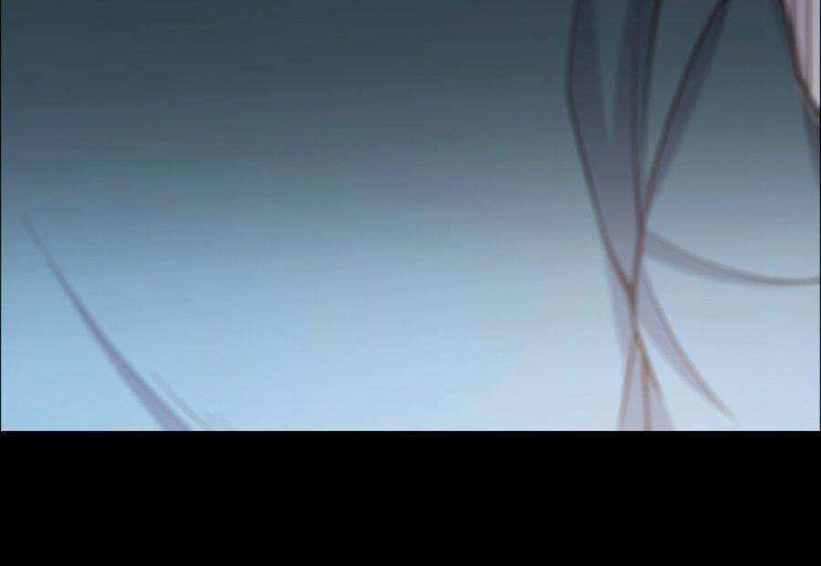 Thần Giới Online Chapter 28 - 37