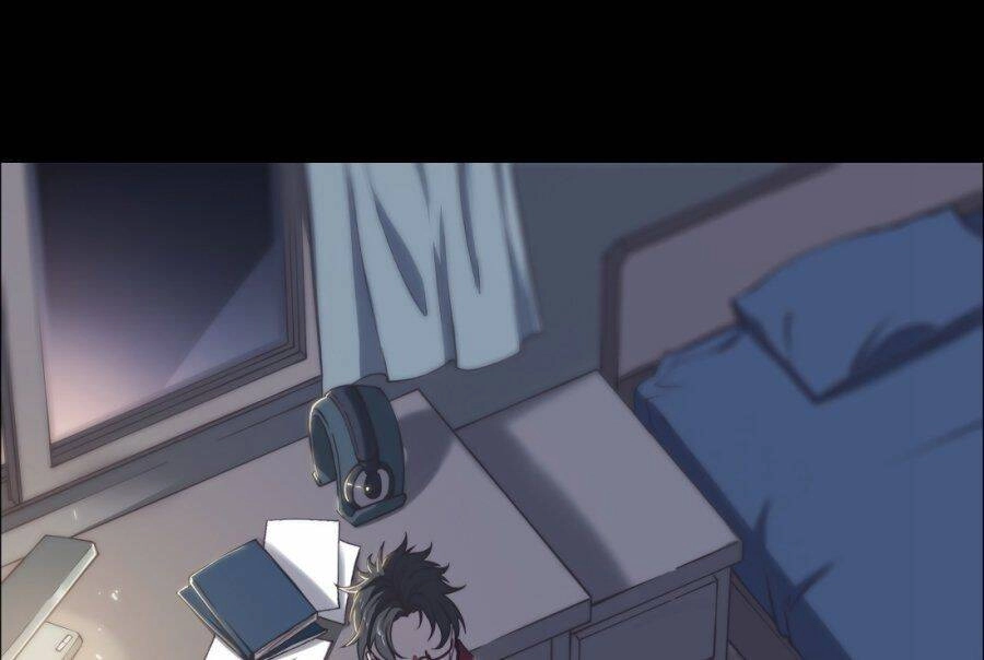 Thần Giới Online Chapter 28 - 38