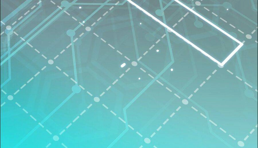 Thần Giới Online Chapter 28 - 82