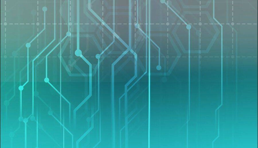 Thần Giới Online Chapter 28 - 86