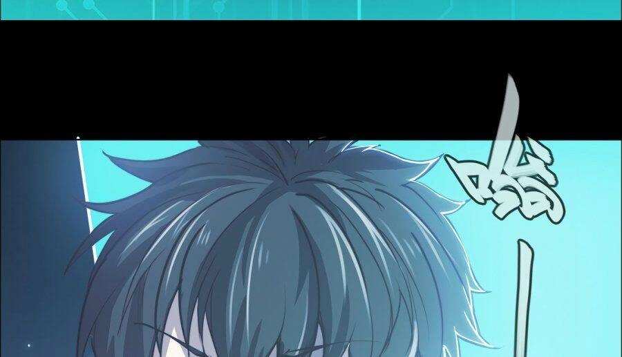 Thần Giới Online Chapter 28 - 87