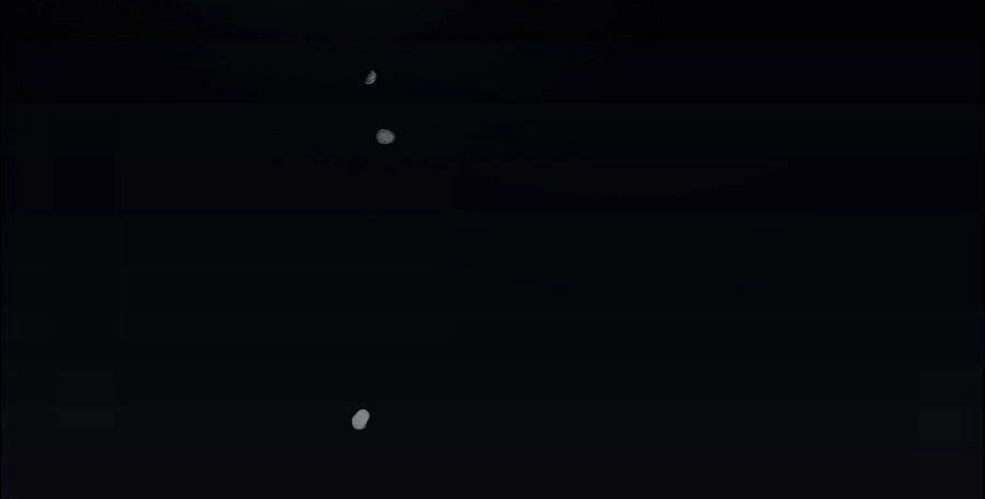 Thần Giới Online Chapter 28 - 146