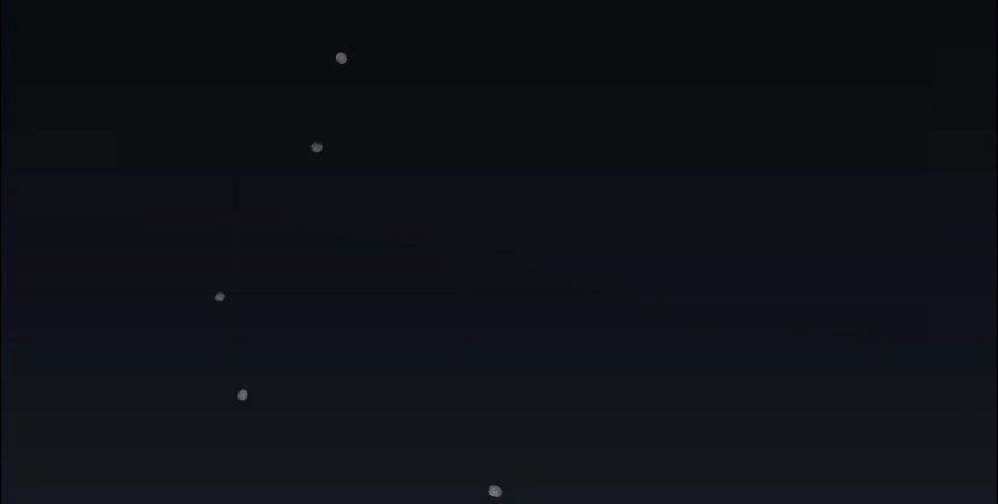 Thần Giới Online Chapter 28 - 147