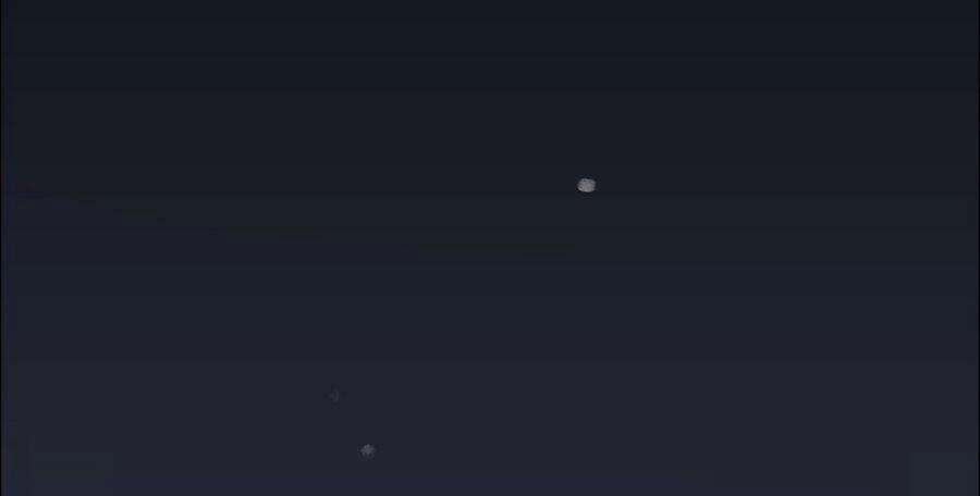 Thần Giới Online Chapter 28 - 148