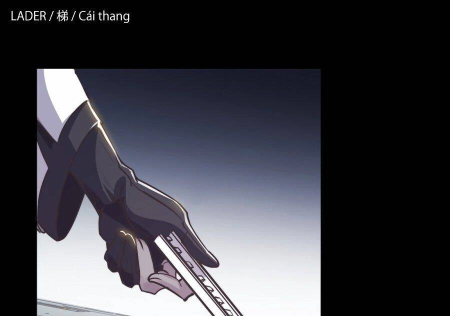 Thần Giới Online Chapter 28 - 201