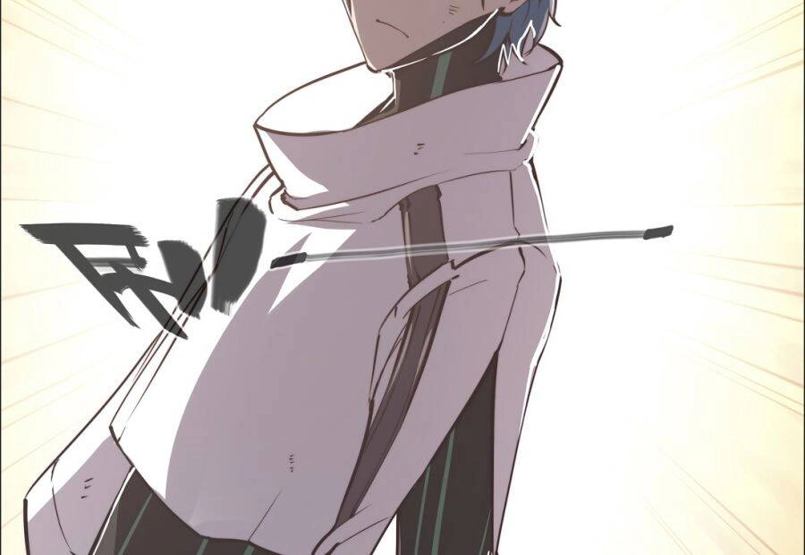 Thần Giới Online Chapter 28 - 230