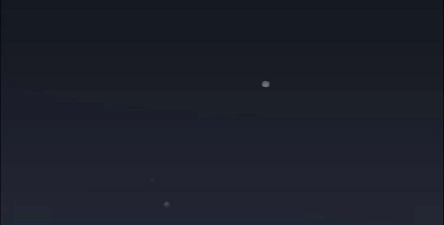 Thần Giới Online Chapter 28.5 - 7