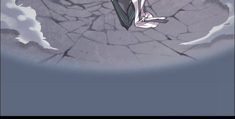 Thần Giới Online Chapter 28.5 - 10