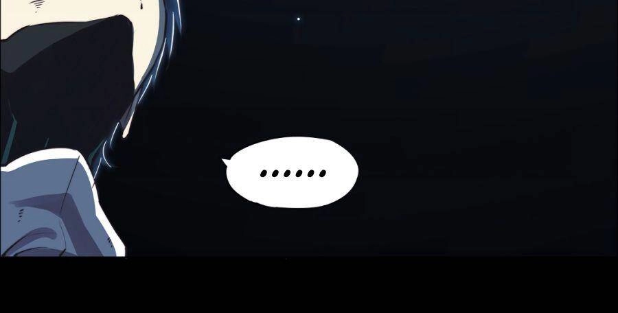 Thần Giới Online Chapter 28.5 - 17