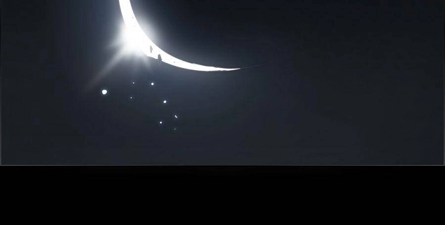 Thần Giới Online Chapter 28.5 - 19