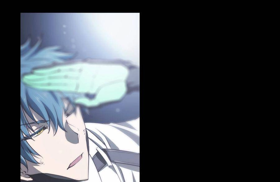 Thần Giới Online Chapter 28.5 - 20