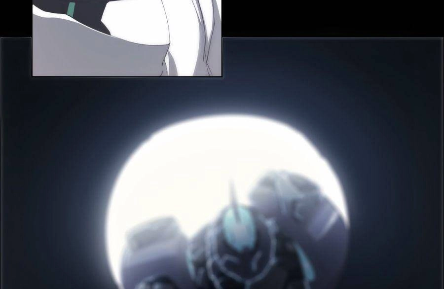 Thần Giới Online Chapter 28.5 - 21