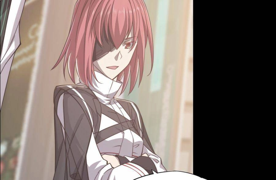 Thần Giới Online Chapter 28.5 - 32