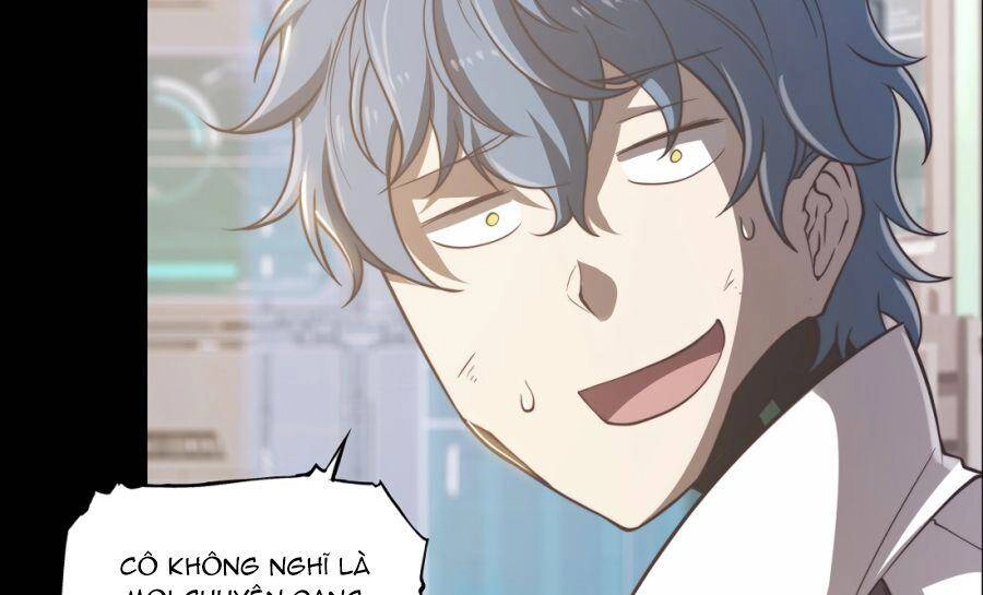 Thần Giới Online Chapter 28.5 - 43