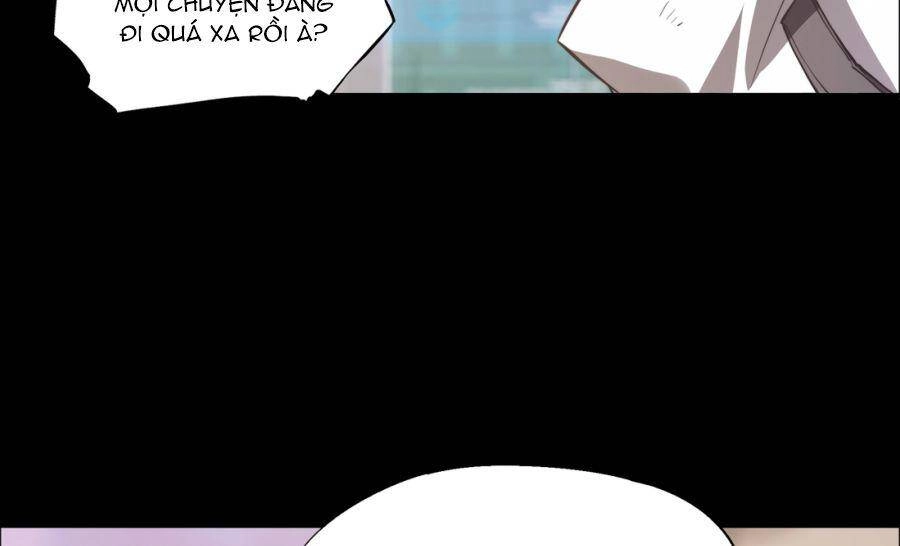 Thần Giới Online Chapter 28.5 - 44