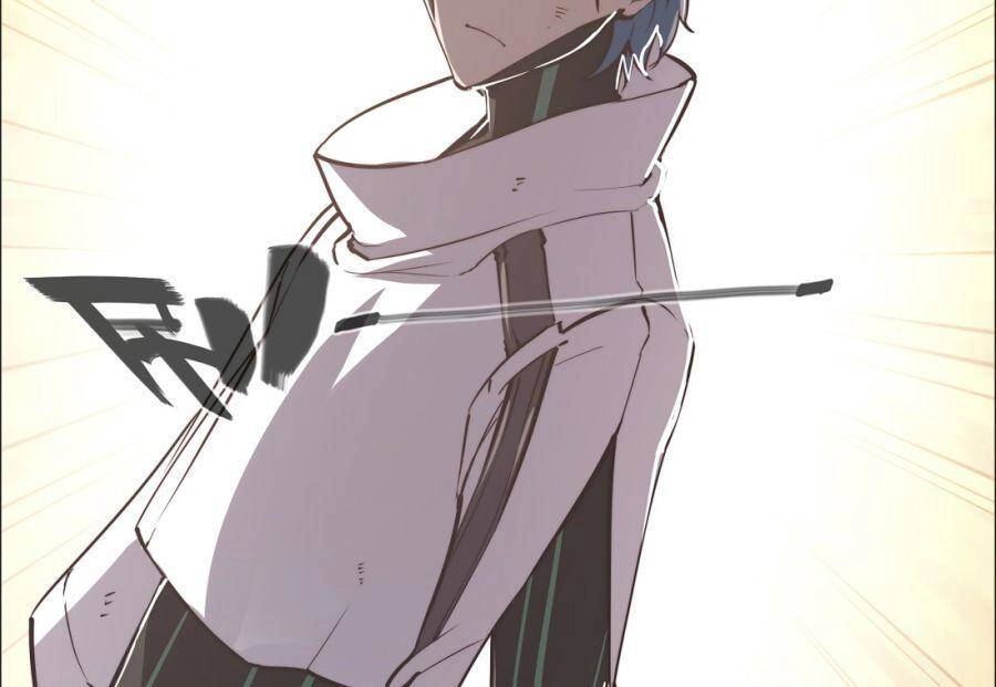 Thần Giới Online Chapter 28.5 - 89