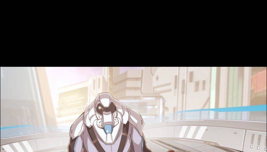 Thần Giới Online Chapter 29 - 3